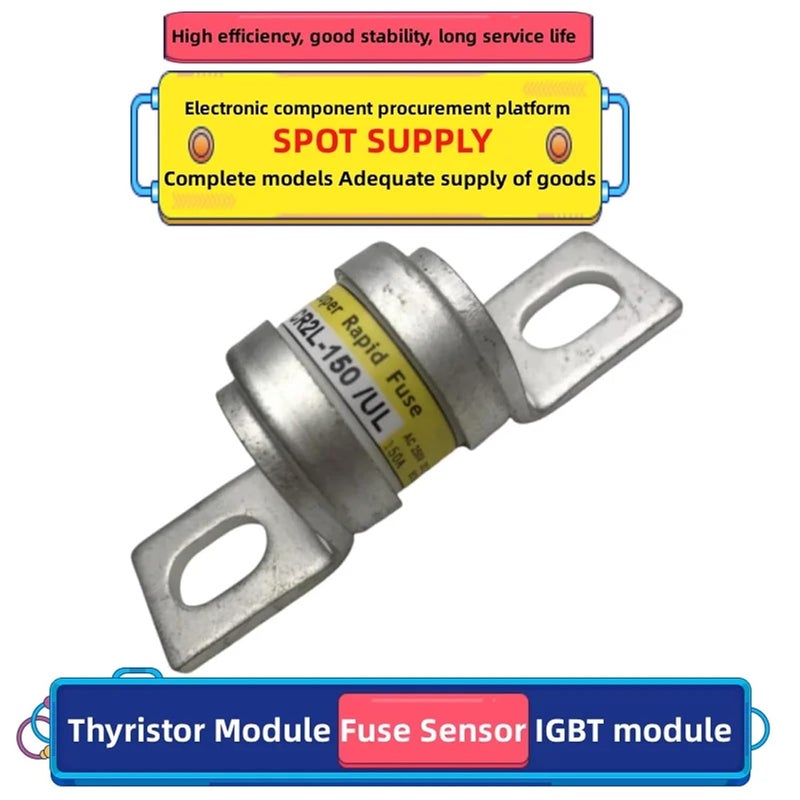 CR2L 260UL اللون - Image 4