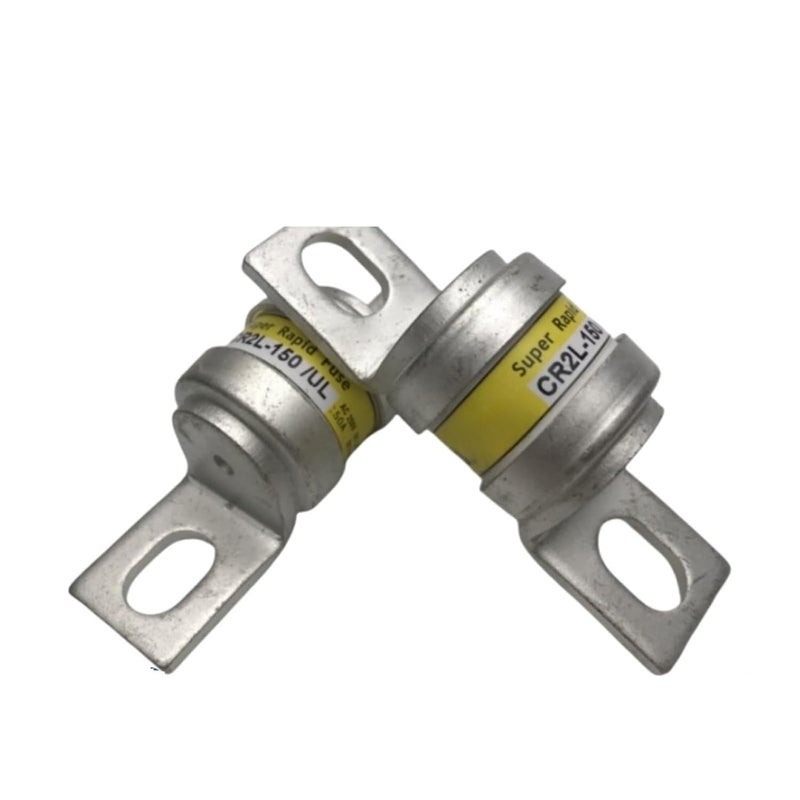 CR2L 260UL اللون - Image 1