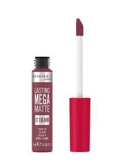 Lasting Mega Matte Liquid Lipstick - pzsku/Z180B19F34AB6F966B536Z/45/_/1697056256/24d4e6d8-cf02-4668-9b2c-8690349afe19