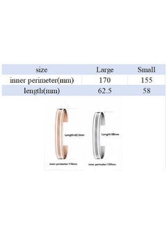 Wellington Classic luminous rose gold couple model - pzsku/Z180B3CB3E154531CA13DZ/45/_/1732182766/532de495-3f8b-45fc-96a2-bb792acd3cbd