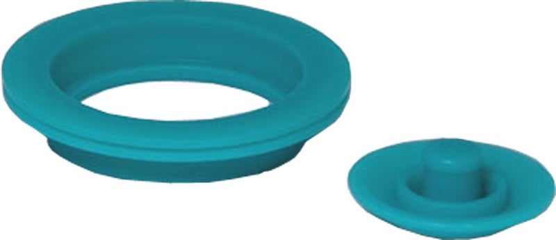 Thermos Replacement Parts Sports Bottle FEO500F800F Gasket Set S FFZ Compatible