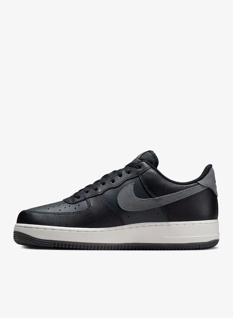 Nike Air Force 1 ’07 Lv8 2