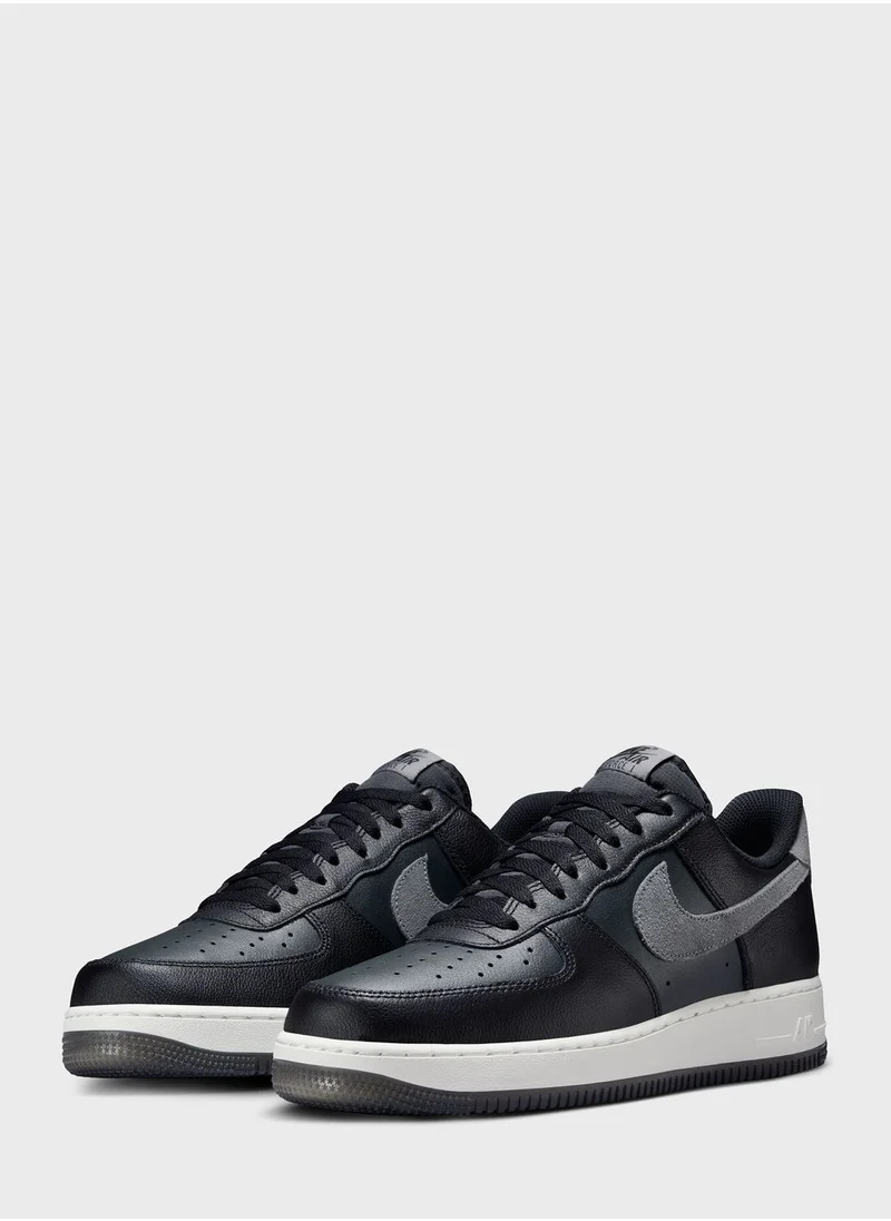 Nike Air Force 1 ’07 Lv8 2