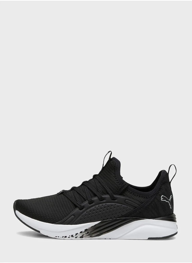 PUMA Softride Sophia 2  Felinefine