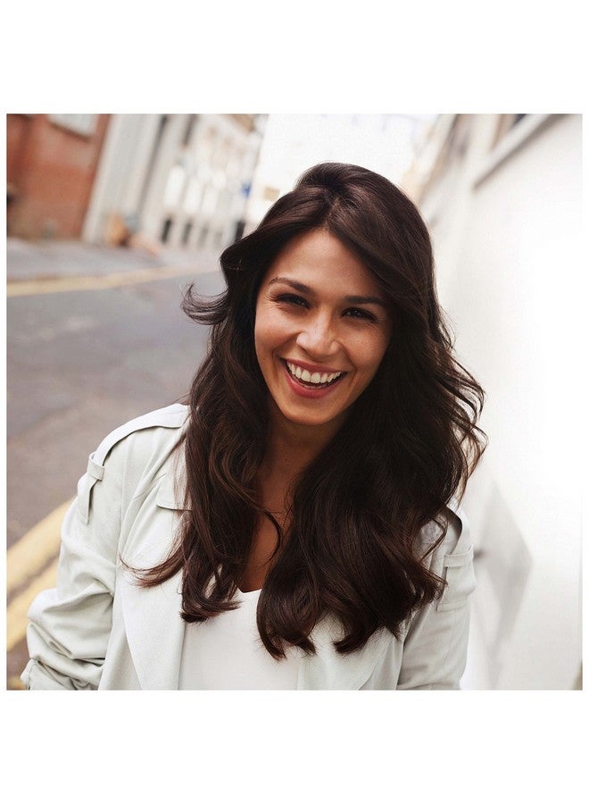 Dove Nutritive Solutions Conditioner Intensive Repair 12 Oz - Image 3