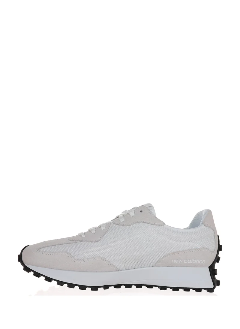 نيو بالانس 327 Sneakers