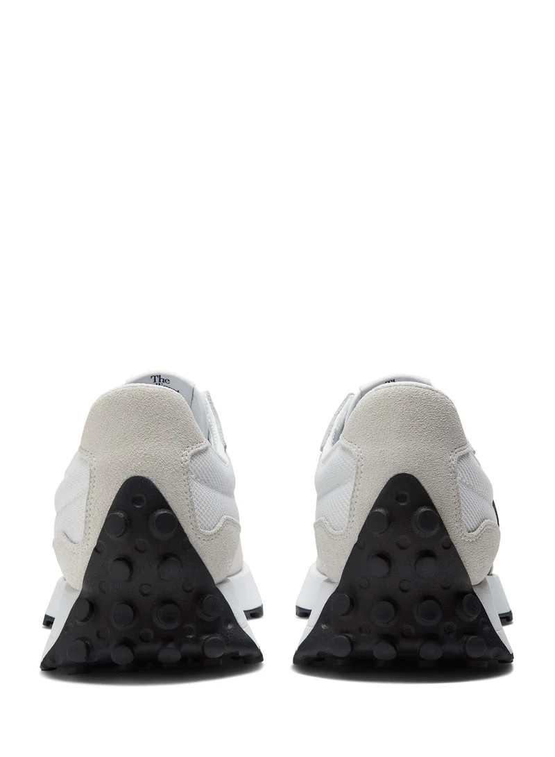 New Balance 327 Sneakers
