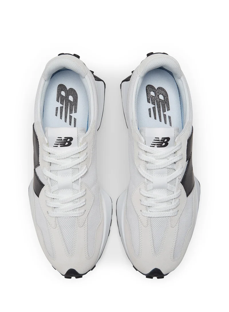 New Balance 327 Sneakers