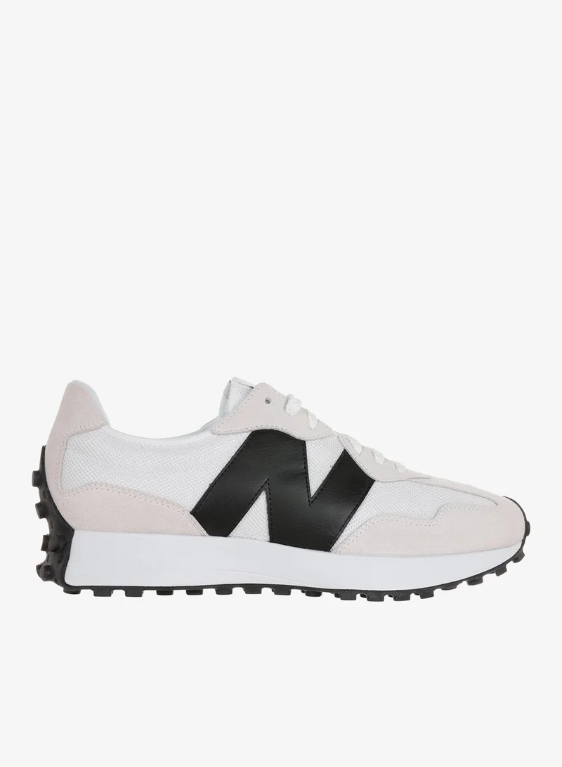 327 Sneakers