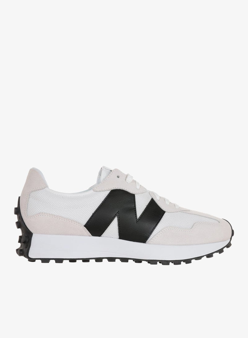 نيو بالانس سنيكرز 327 - Image 1