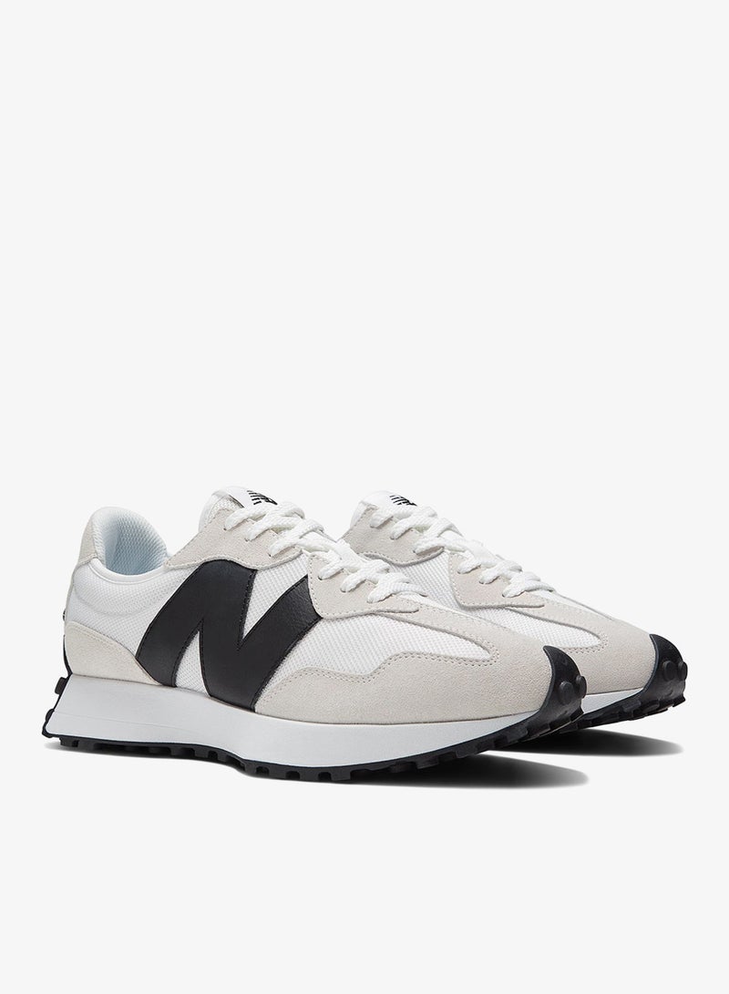 نيو بالانس سنيكرز 327 - Image 3