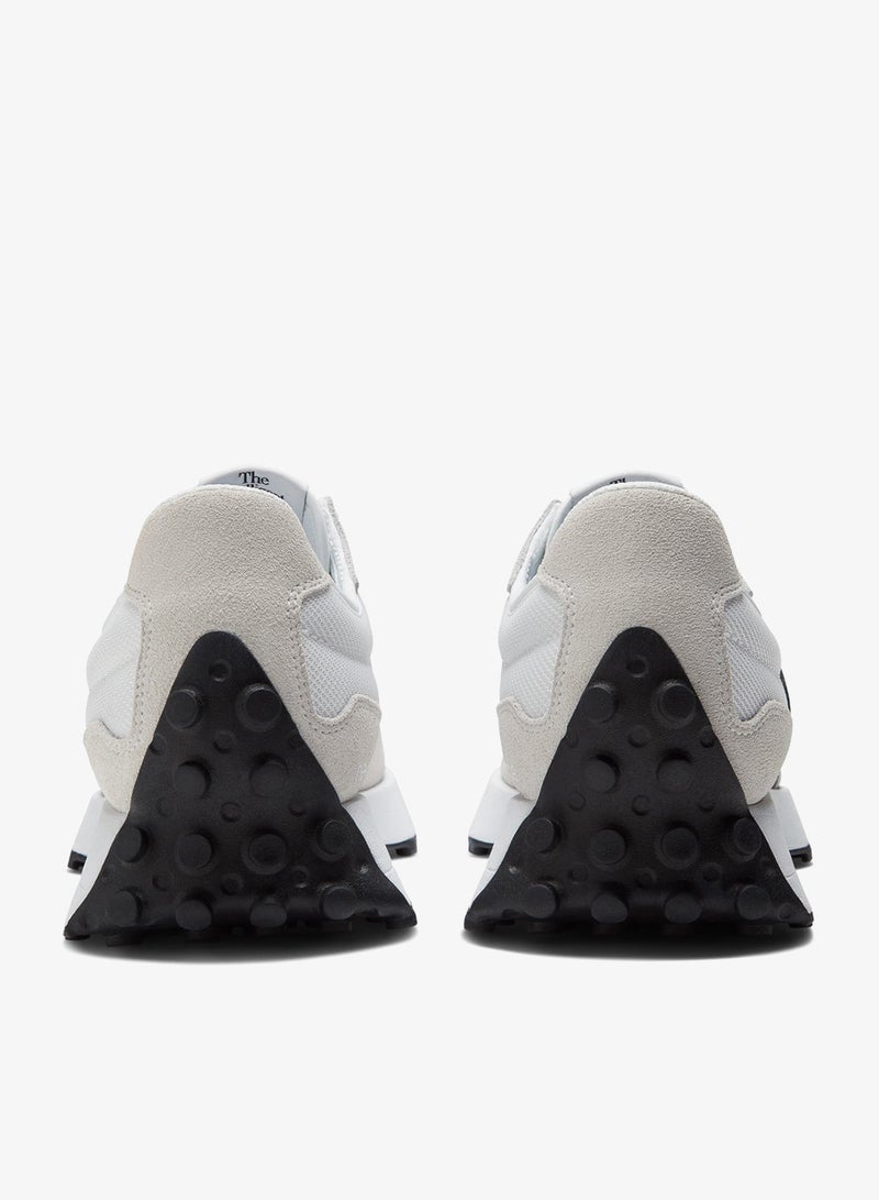 نيو بالانس سنيكرز 327 - Image 4