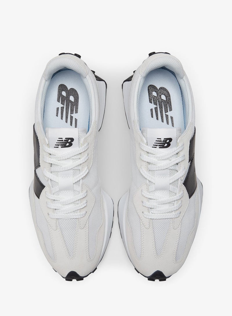 نيو بالانس سنيكرز 327 - Image 5