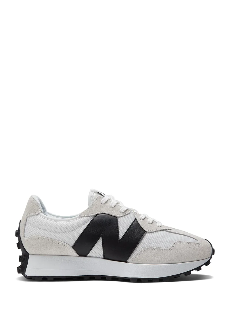 New Balance 327 Sneakers
