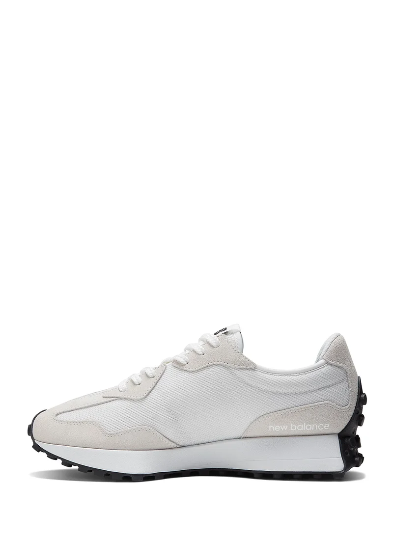 New Balance 327 Sneakers