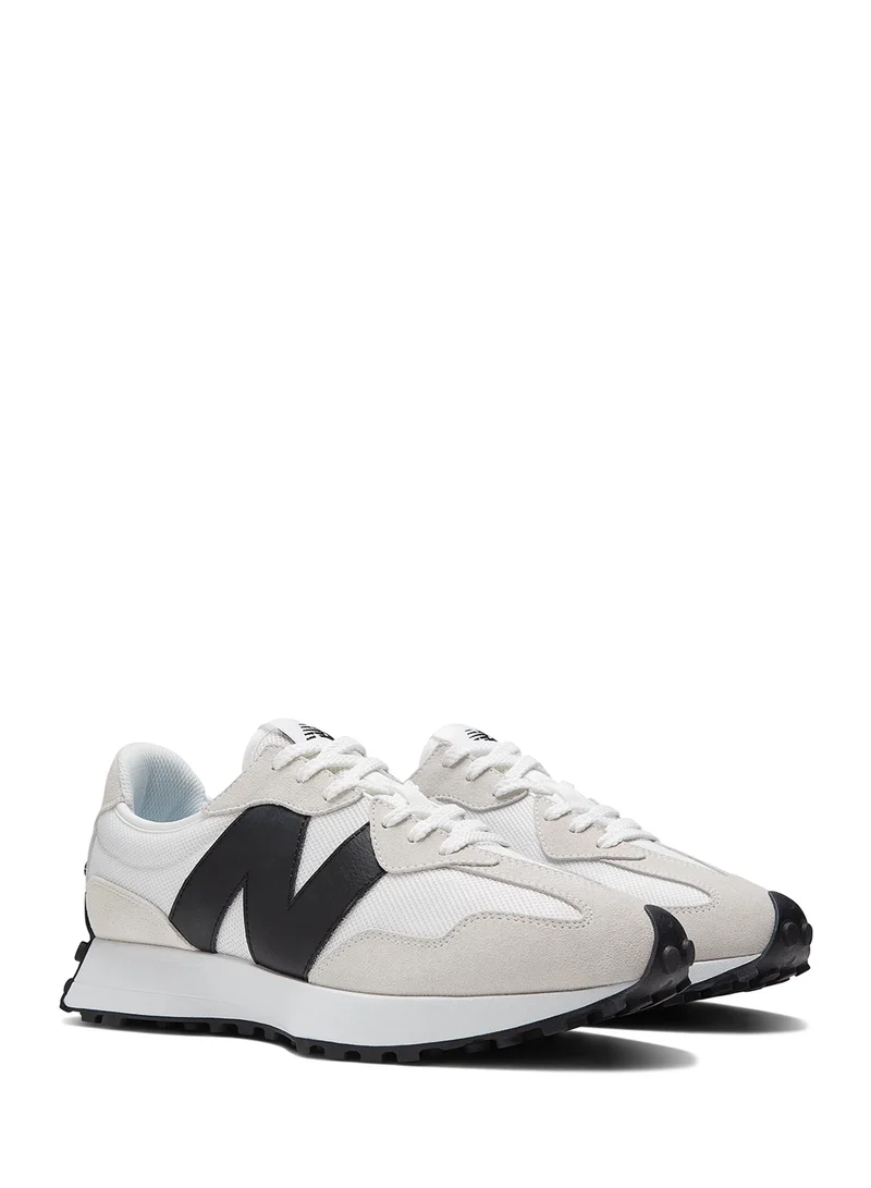 New Balance 327 Sneakers