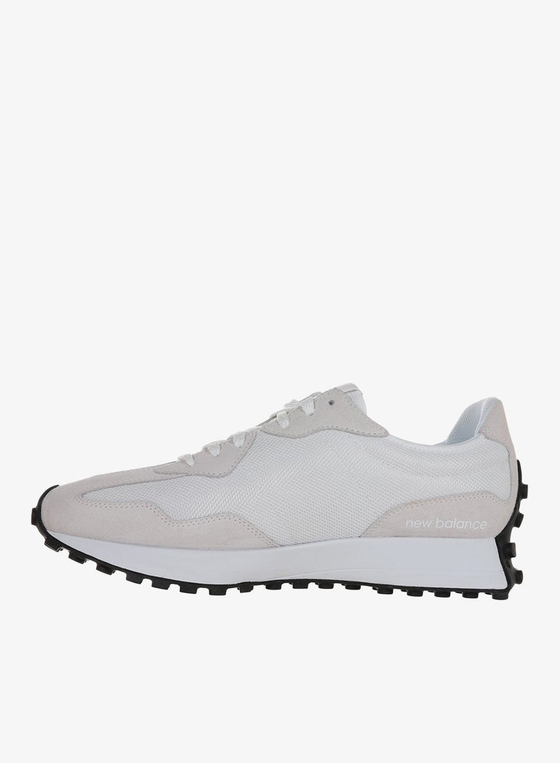 New Balance 327 Sneakers - Image 2