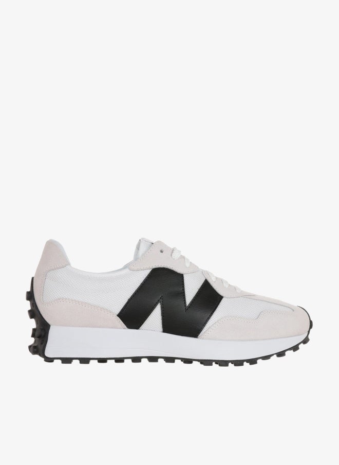 New Balance 327 Sneakers - Image 1