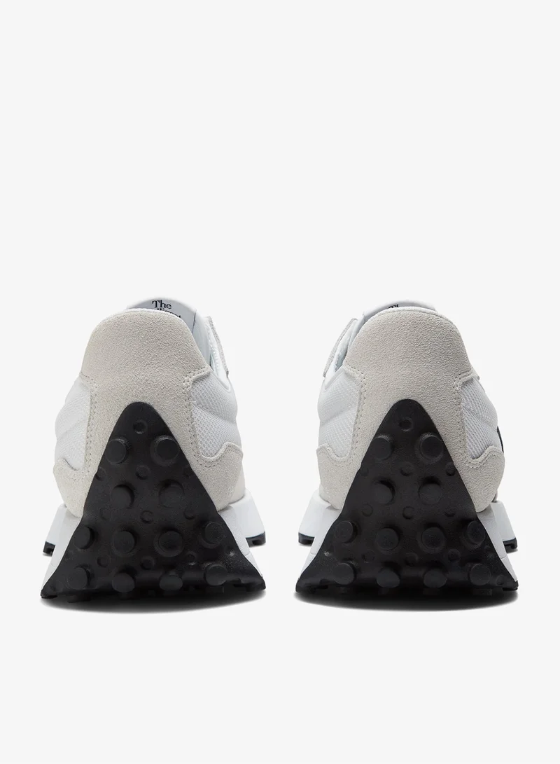 New Balance  327 Sneakers for Men | Best Price UAE