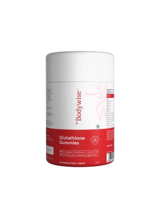be bodywise glutathione tablets Vitamins & Dietary Supplements UAE | 30-75% OFF ghk-cu topical serum hair