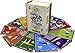 Stack 52 بطاقات تمارين اليوغا Stack 52 مصممة بواسطة مدرب يوغا معتمد تعليمات فيديو متضمنة أوضاع وأساليب من المبتدئ إلى المتقدم ألعاب تمارين لتحسين اللياقة البدنية والمرونة حزمة ضخمة - Image 4