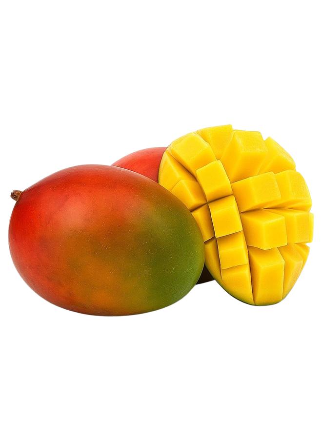 Mango Yemen