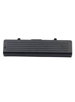 Majesty Battery Replacement DELL INSPIRON 1524 1525 1526 1440 1545 1546 1750 GW240 PP29L  - Image 5