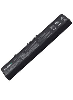 Majesty Battery Replacement DELL INSPIRON 1524 1525 1526 1440 1545 1546 1750 GW240 PP29L  - Image 3