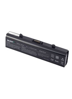 Majesty Battery Replacement DELL INSPIRON 1524 1525 1526 1440 1545 1546 1750 GW240 PP29L  - Image 1