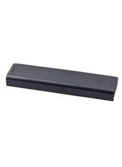 Majesty Battery Replacement DELL INSPIRON 1524 1525 1526 1440 1545 1546 1750 GW240 PP29L  - Image 4