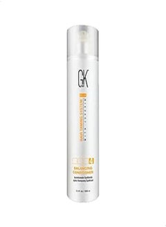 GK Hair Balancing Conditioner - 300 Milliliters - pzsku/Z180BB00CB0049A9FAA6FZ/45/_/1722278585/baa52d13-949d-4757-866c-76ebabbec120