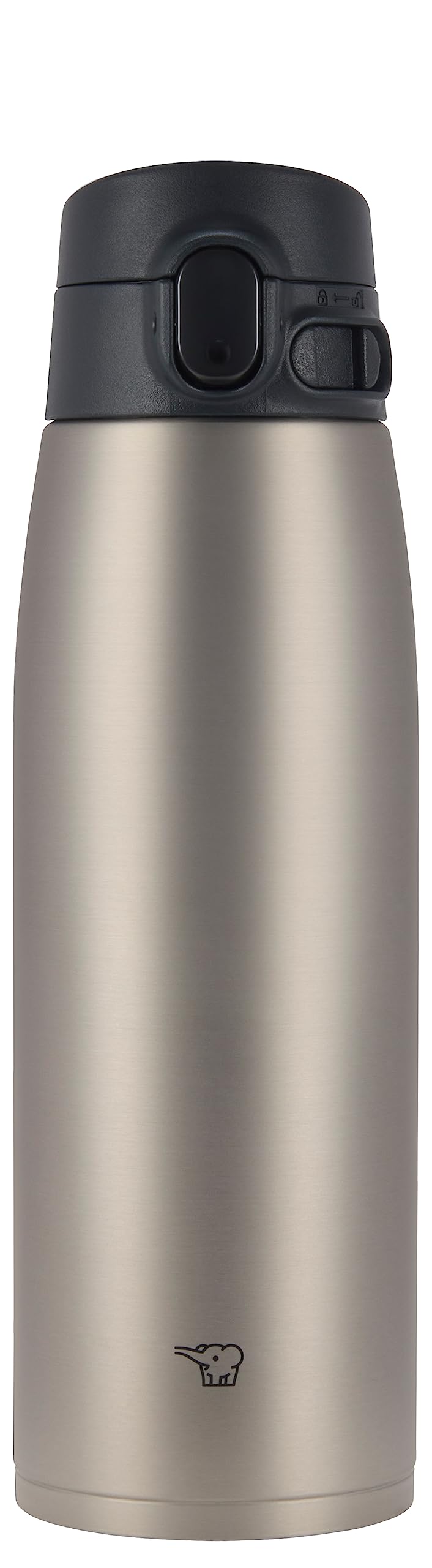 Zojirushi Sm-Vs83Xa Vacuum Bottle 28 Ounce Stainless - Image 1