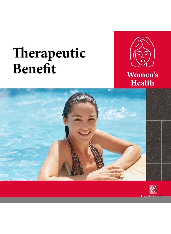 Health Concerns Health Concerns Postpartum - Postpartum Care Essentials for Women's Health - 270 Capsules - Image 5