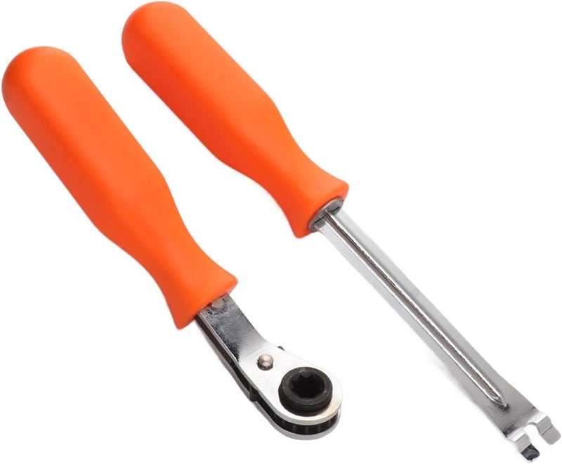 Big & small space compatible Slack Adjuster Tool Slip Stable Efficient Automatic Slack Adjuster Release Tool Effective Anti Slip Automatic Slack Adjuster Release ToolSlack Adjuster ToolSlack Light durable upgraded substance Multiple options Local licensed courier Salt resistant coating Intra-city fast distribution Temp fluctuation resistant crafted quality Gulf market standard build Globally engineered build Safe material Proper storage environment Simple multifunctional build Remote area delivery Diverse purchase options Quick available purchase options Practical build Affordable trusted craftsmanship Affordable fast purchase options Flexible usage build Advanced minimal build Upgraded simple practical design Dust tight seal Labor saving optimized design Assorted natural tone picks Personal & public compatible - Image 3