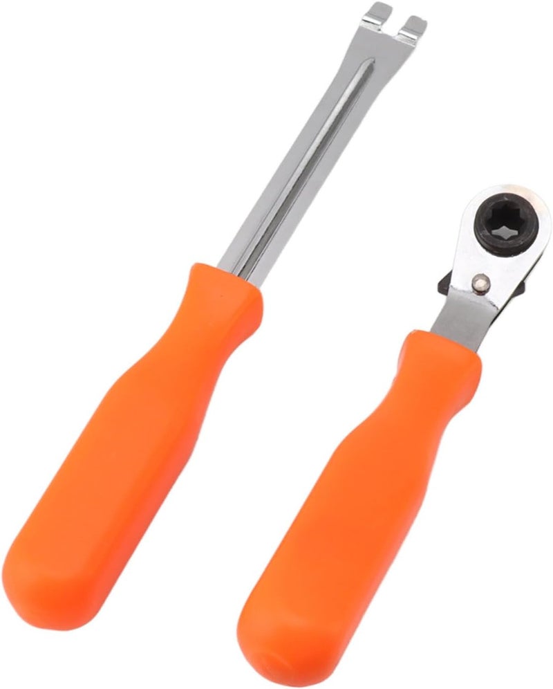 Big & small space compatible Slack Adjuster Tool Slip Stable Efficient Automatic Slack Adjuster Release Tool Effective Anti Slip Automatic Slack Adjuster Release ToolSlack Adjuster ToolSlack Light durable upgraded substance Multiple options Local licensed courier Salt resistant coating Intra-city fast distribution Temp fluctuation resistant crafted quality Gulf market standard build Globally engineered build Safe material Proper storage environment Simple multifunctional build Remote area delivery Diverse purchase options Quick available purchase options Practical build Affordable trusted craftsmanship Affordable fast purchase options Flexible usage build Advanced minimal build Upgraded simple practical design Dust tight seal Labor saving optimized design Assorted natural tone picks Personal & public compatible - Image 5