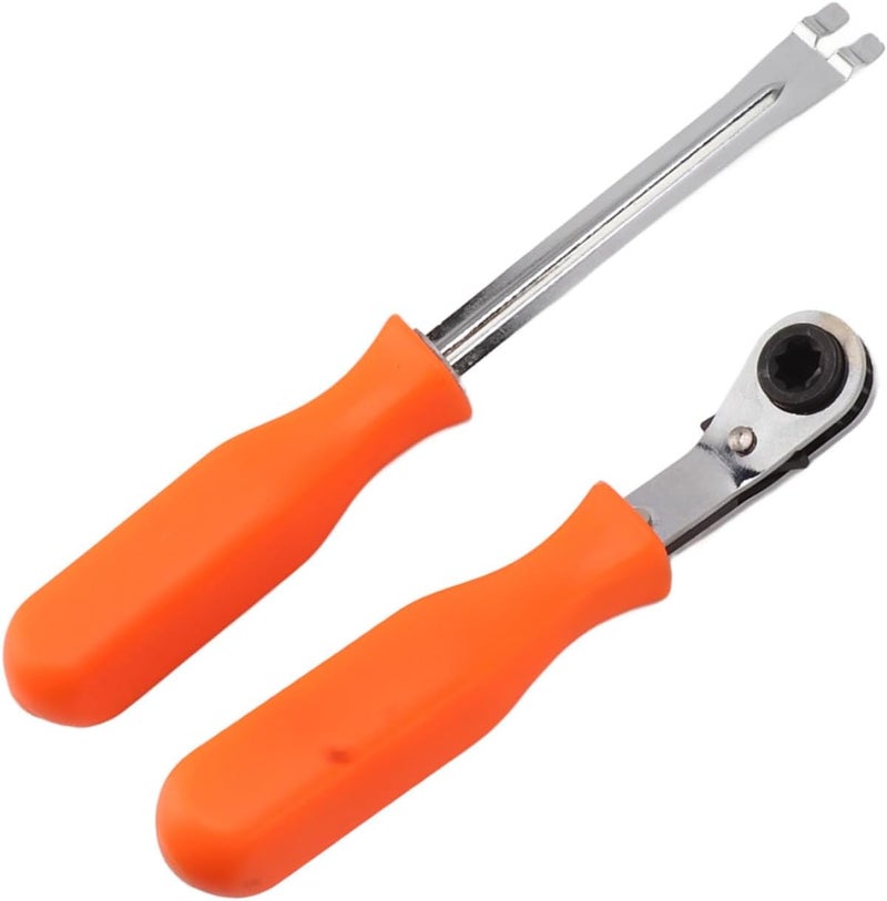 Big & small space compatible Slack Adjuster Tool Slip Stable Efficient Automatic Slack Adjuster Release Tool Effective Anti Slip Automatic Slack Adjuster Release ToolSlack Adjuster ToolSlack Light durable upgraded substance Multiple options Local licensed courier Salt resistant coating Intra-city fast distribution Temp fluctuation resistant crafted quality Gulf market standard build Globally engineered build Safe material Proper storage environment Simple multifunctional build Remote area delivery Diverse purchase options Quick available purchase options Practical build Affordable trusted craftsmanship Affordable fast purchase options Flexible usage build Advanced minimal build Upgraded simple practical design Dust tight seal Labor saving optimized design Assorted natural tone picks Personal & public compatible - Image 2