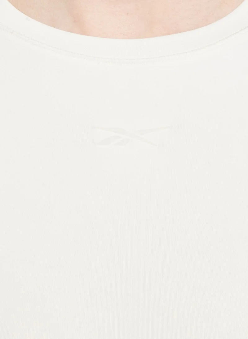 Reebok Studio Bodysuit