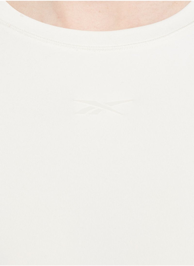 Reebok - Studio Bodysuit - Image 1