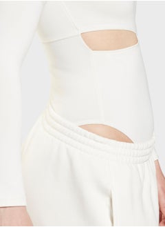 Reebok Studio Bodysuit  - Image 3