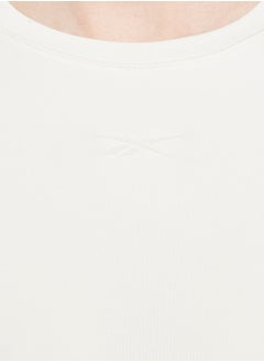 Reebok Studio Bodysuit  - Image 4