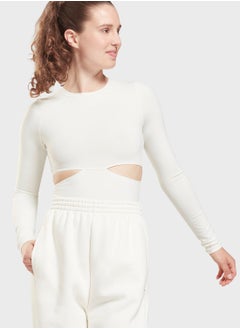 Reebok Studio Bodysuit  - Image 1