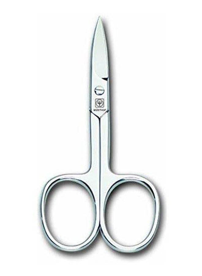 Nail Scissors - pzsku/Z180BE2DF72099589BF54Z/45/_/1714484624/85b93580-697f-466e-8e14-19a026e934d9