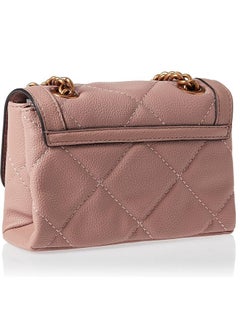 GUESS Abey  Shoulder Bag - pzsku/Z180BE38828739D7F1ECFZ/45/_/1709108111/4101e482-5e8e-4573-9c2c-bbfbcb80f57c