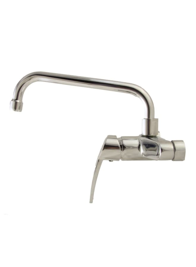 سار ديزاين خلاط معلق سارديزاين للمطبخ امازون SD1127 سيلفر