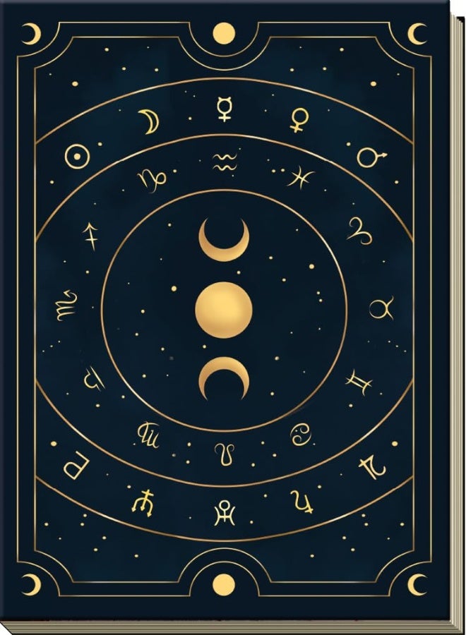 Astral Journal 