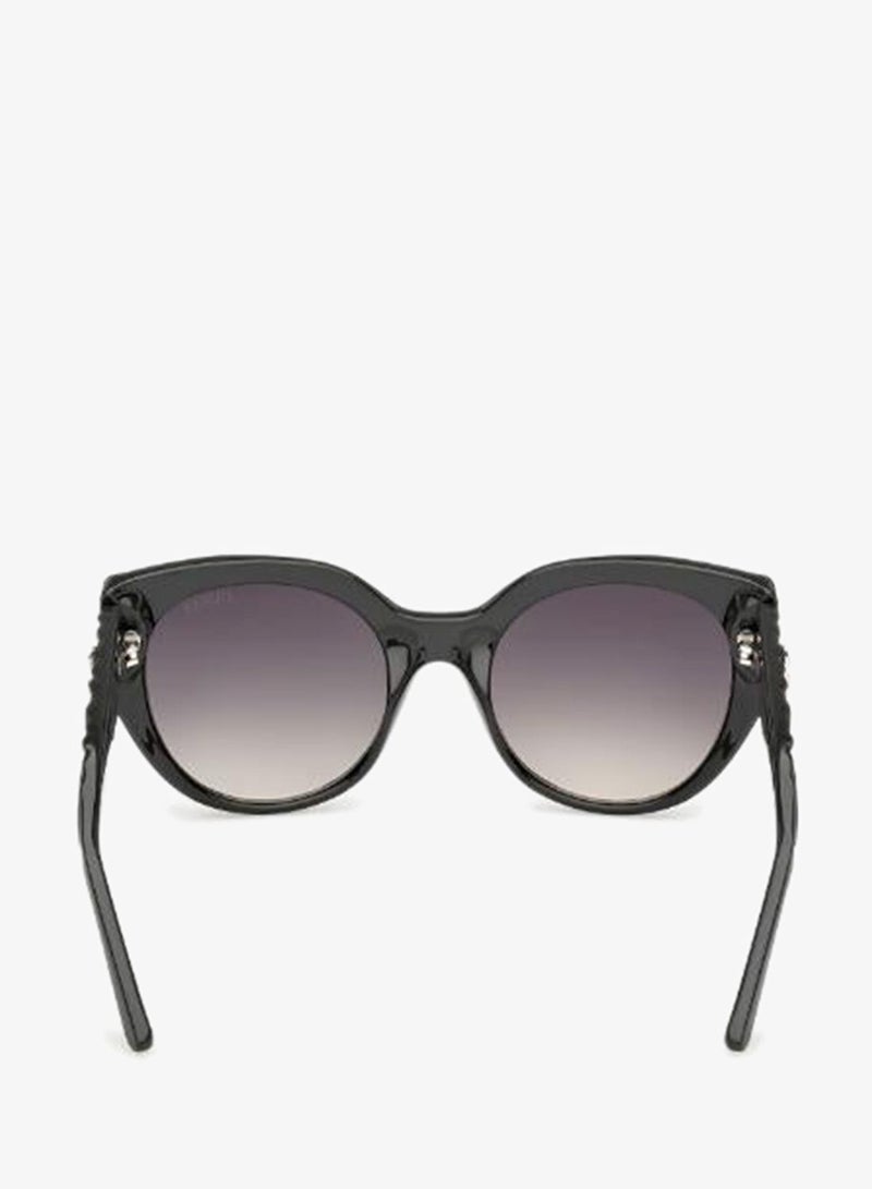 GUESS wayfarers sunglasses - Image 2