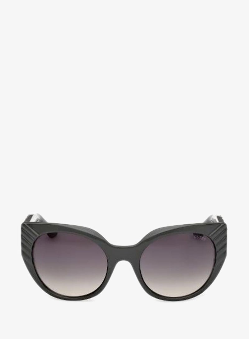 GUESS wayfarers sunglasses - Image 1