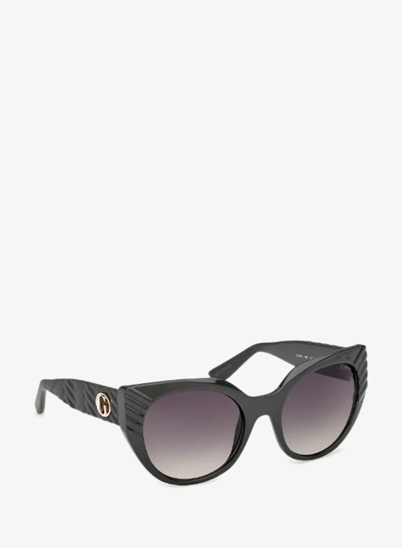 GUESS wayfarers sunglasses - Image 3