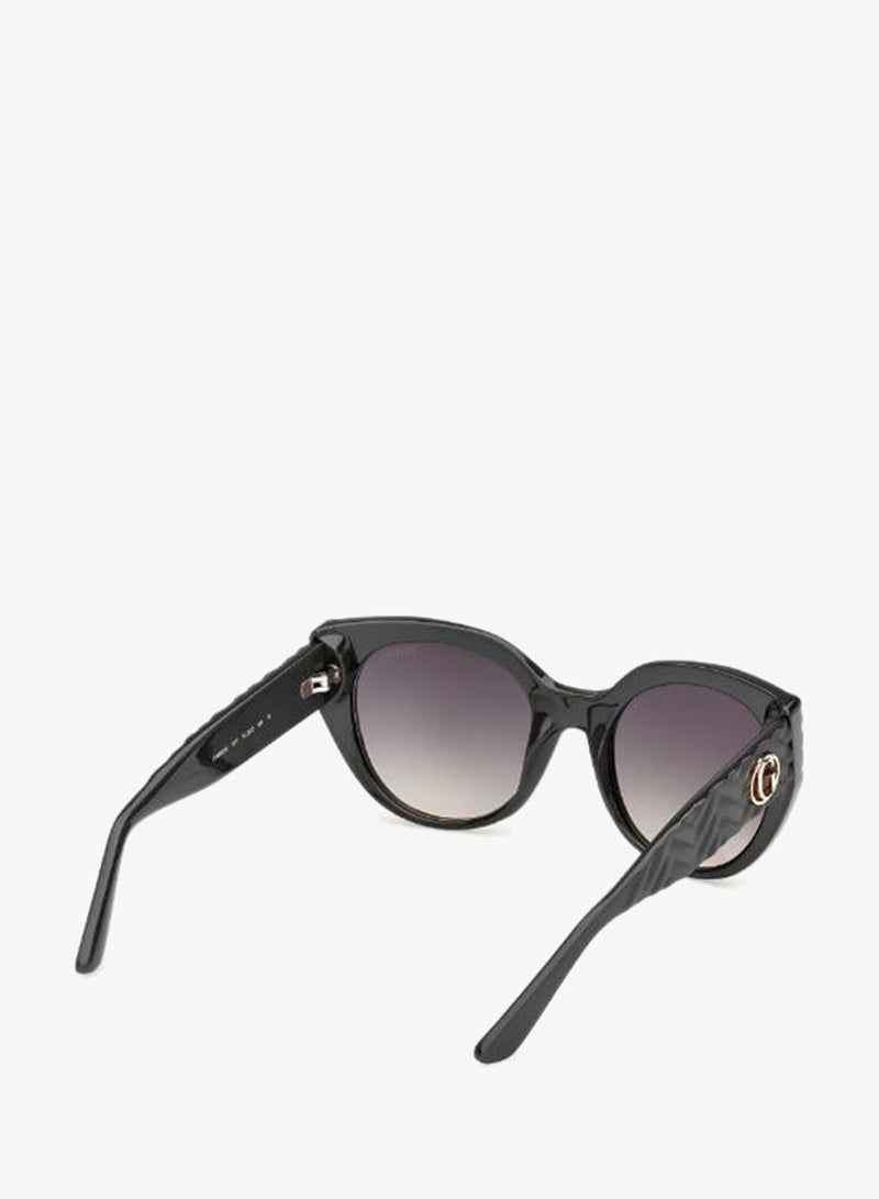 GUESS wayfarers sunglasses - Image 5