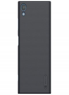 Super Frosted Shield Matte Case For Sony Xperia XA1 Plus